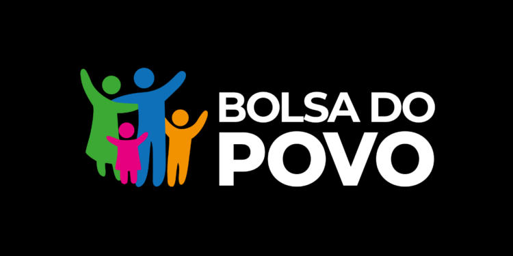 Bolsa do Povo 2024: Confira como obter auxílio financeiro em meio a crise!