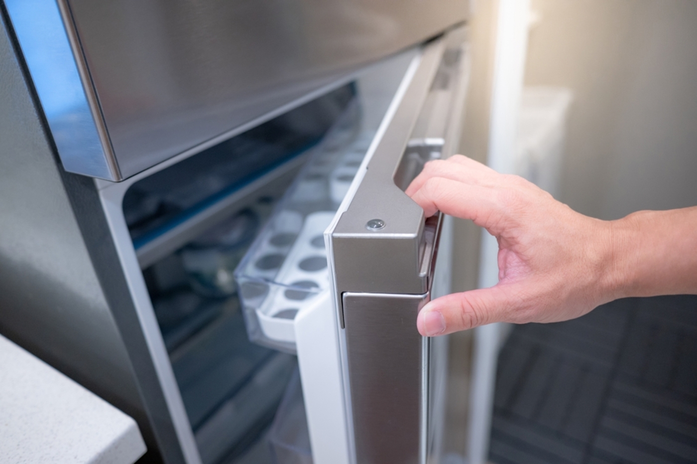 Com novas regras, preço das geladeiras deve passar de R$ 5 mil no Brasil