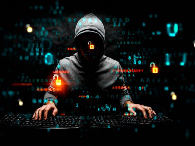 Até DNA! Hackers roubam dados genéticos de milhões de pessoas