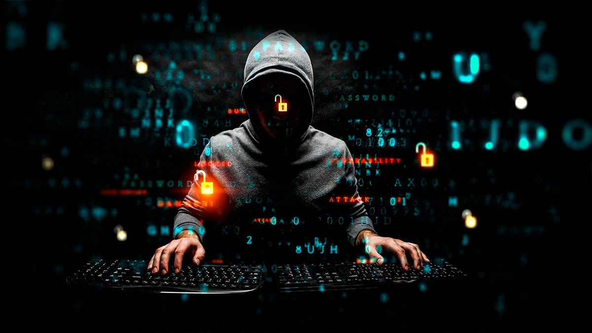 Até DNA! Hackers roubam dados genéticos de milhões de pessoas