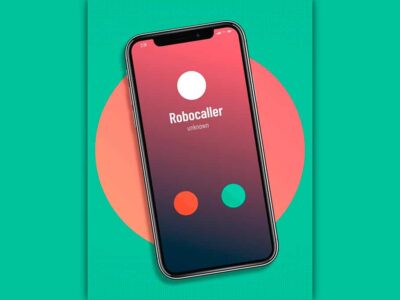 Seu Direito Digital: o que falta para as chamadas abusivas acabarem?