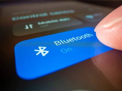 Bluetooth: bilhões de aparelhos estão vulneráveis a hackers