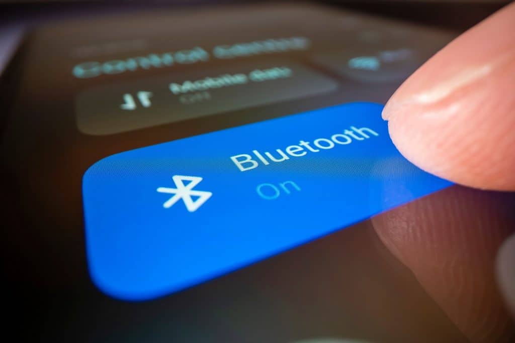 Bluetooth: bilhões de aparelhos estão vulneráveis a hackers