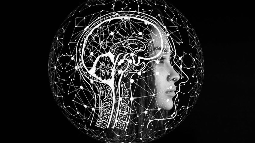 Inteligência Artificial calcula tempo restante de vida para pacientes com câncer