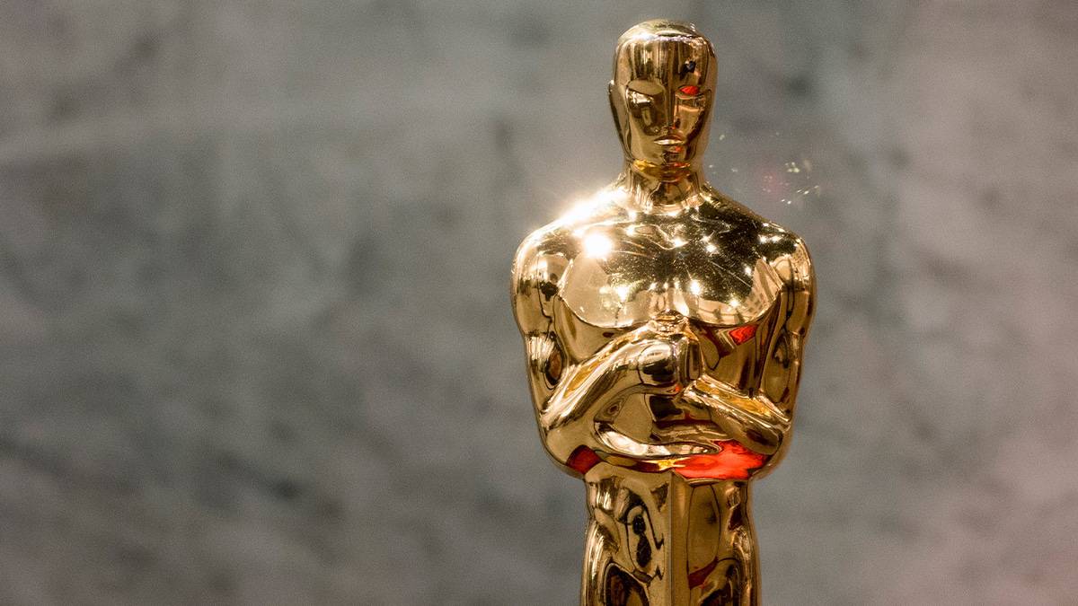 Brasil fora do Oscar 2024: veja lista dos pré-indicados
