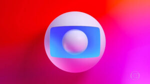 Escândalos chocantes revelados por Celebridades da Globo sacodem o mundo da TV!