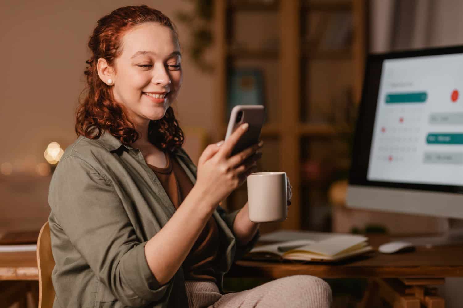Quais os melhores aplicativos de limpeza de celular?
