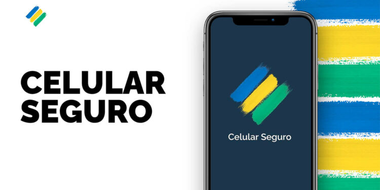 Celular Seguro: veja como descobrir marca, modelo e IMEI do seu aparelho para se cadastrar no app