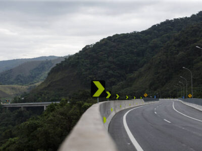 Conheça as 10 estradas mais perigosas do Brasil: ‘Rodovia da Morte’ lidera o ranking; VEJA LISTA