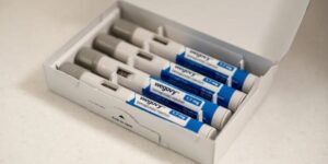 Tratamento inovador para obesidade reduz até 25% do peso e é ‘eleito avanço científico do ano’; saiba como funciona