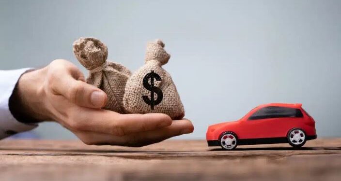 Veja o novo alerta sobre licenciamento de veículos para donos de carros