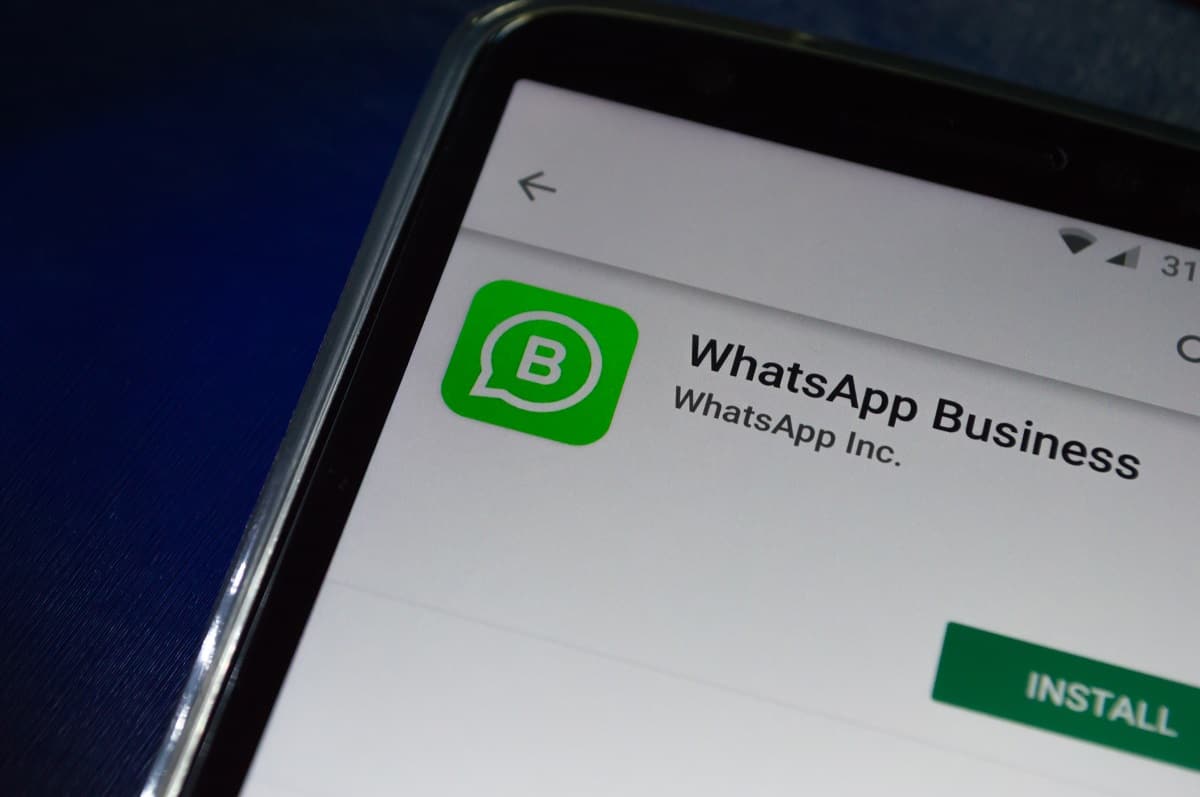 Quais as vantagens e desvantagens do WhatsApp Business?