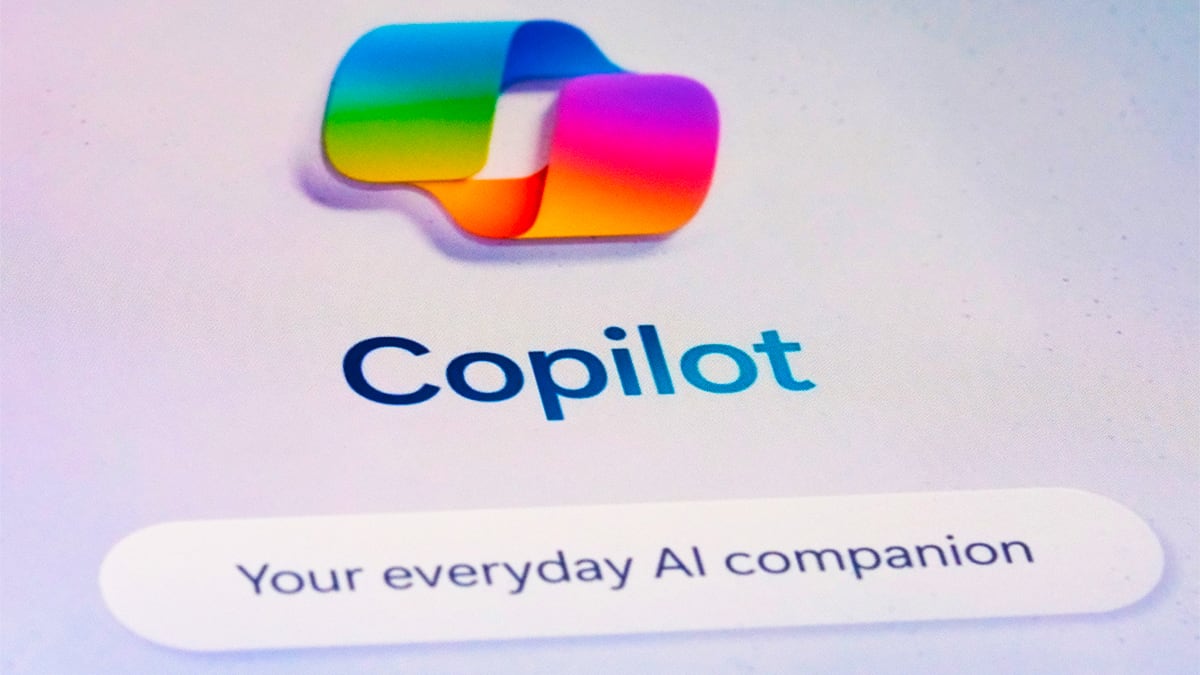 Copilot no celular? Diretor da Microsoft fala sobre essa possibilidade