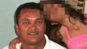 O golpe de Estado sem armas? A morte de Cleriston e o direito à defesa