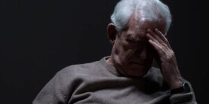 Medicamento comum que você deve ter em casa pode causar demência, revela estudo