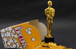 Põe na agenda! Confira o calendário das principais premiações do cinema em 2024