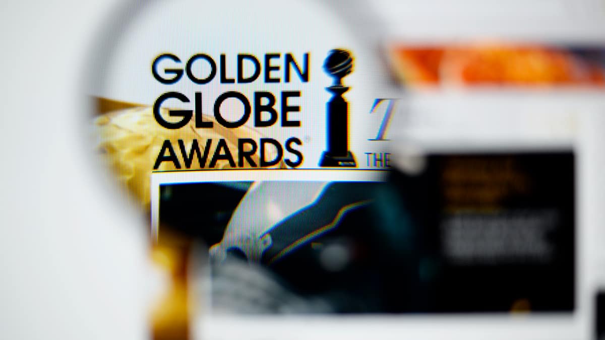 Globo de Ouro 2024: confira todos os indicados e suas categorias