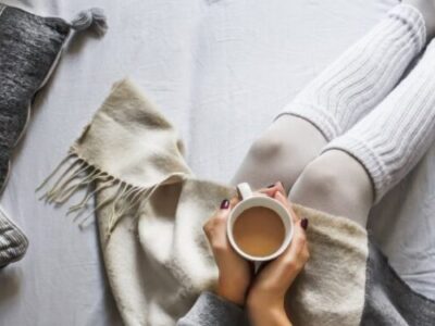 Veja 3 truques inteligentes para vencer o calor sem ar-condicionado e deixar o quarto geladinho