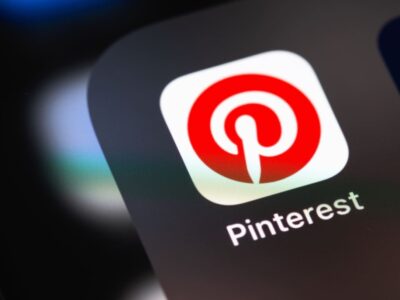 Pinterest Predicts: confira 23 tendências da plataforma para 2024