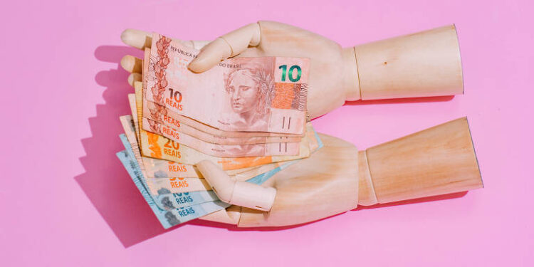 Mais da metade dos estados busca arrecadação com Refis e outros programas de anistia fiscal; Veja os prazos para pagamento