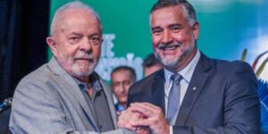 Secom do governo Lula vai gastar com publicidade quase R$ 200 milhões em 2024