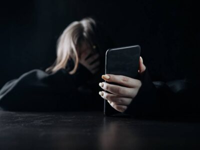 Senado aprova PL que criminaliza bullying e cyberbullying