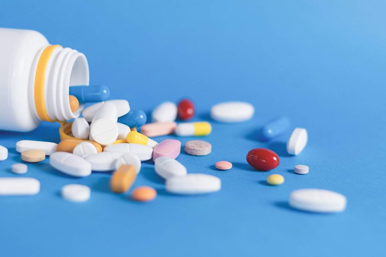 Pesquisa encontra composto anti-inflamatório com menos efeitos colaterais
