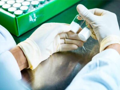 Butantan pede autorização para uso de vacina contra chikungunya no Brasil