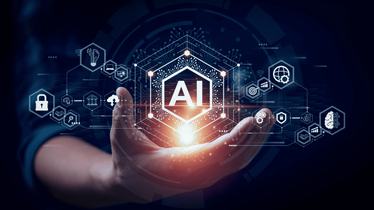 IA no comércio virtual: veja 11 tendências para o próximo ano