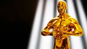 Oscar 2024: premiação ganha novo horário de transmissão; como fica no Brasil?