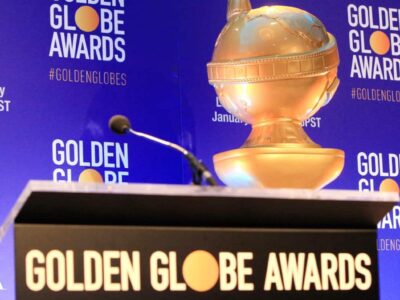 Globo de Ouro 2024: onde assistir premiação no Brasil? Confira
