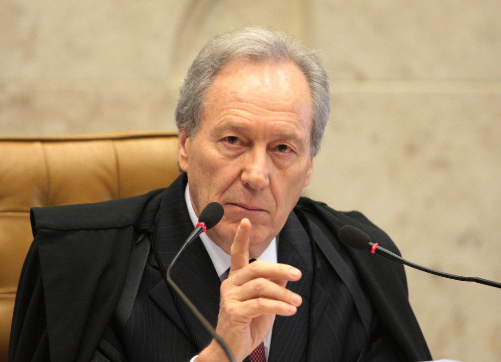 Nomeação de Lewandowski para vaga de Dino pode abrir reforma ministerial de Lula; ENTENDA