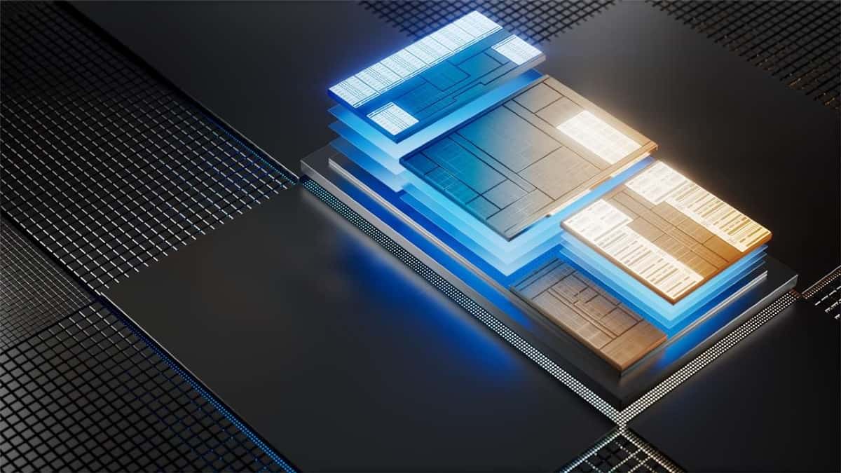 Intel vai investir US$ 25 bilhões em fábrica de chips em Israel