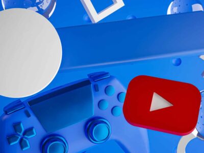 YouTube Playables: como jogar no aplicativo de streaming