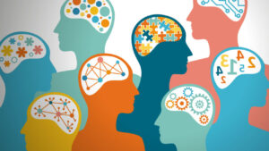 Já ouviu falar em treinamento cognitivo? Entenda como a técnica pode melhorar a qualidade de vida no dia a dia