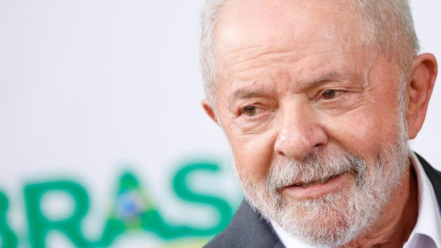 Governo Lula quer reativar estatal conhecida por só dar prejuízo