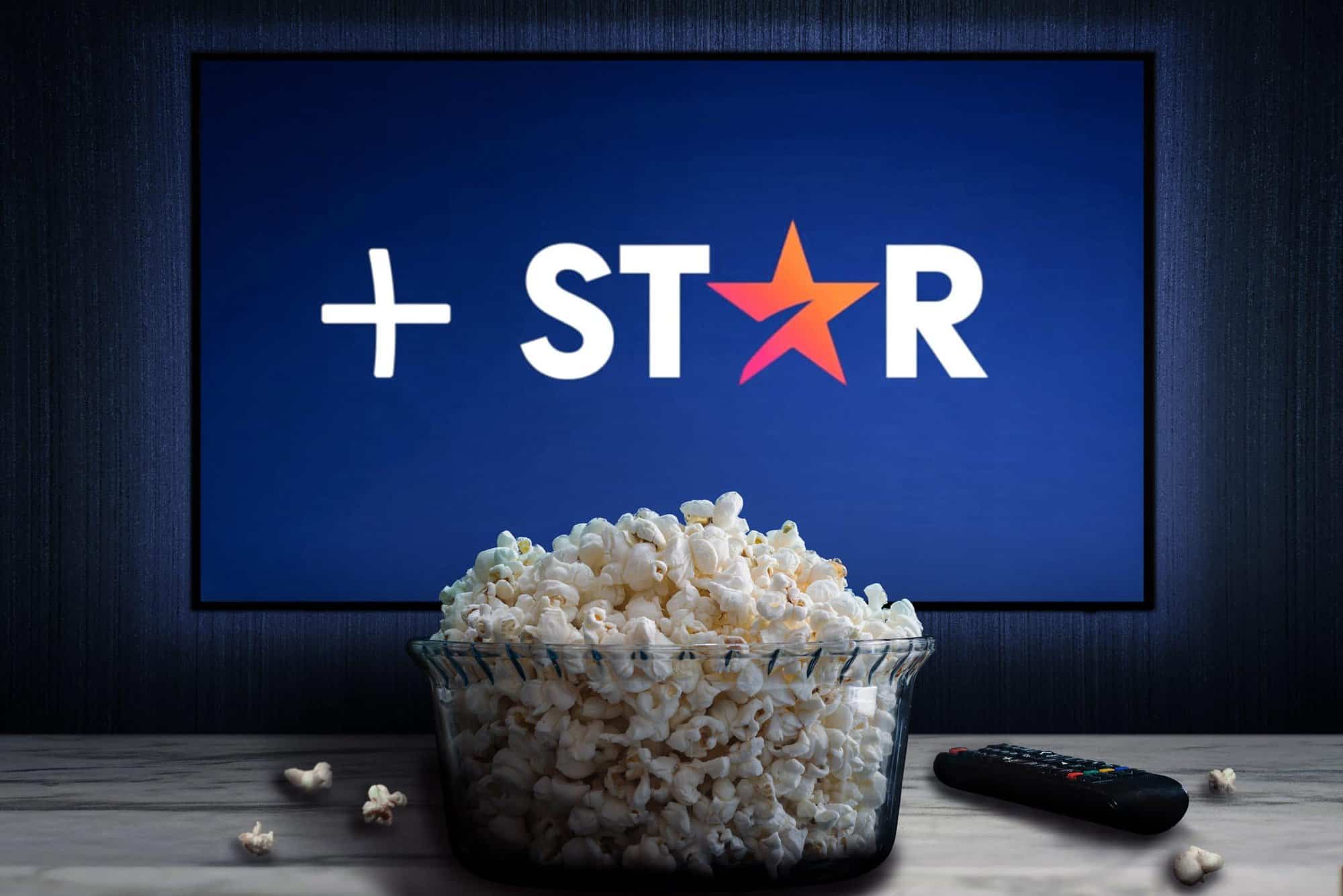 Star+: lançamentos da semana (25 a 31 de dezembro)