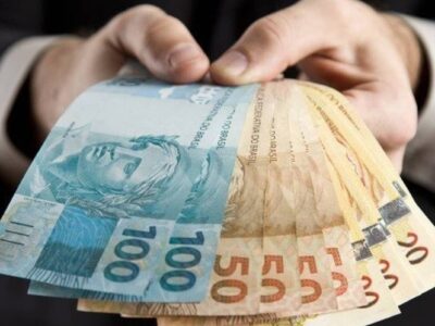 Após decisão do STF, governo vai pagar R$ 97 bilhões em precatórios até 31 de dezembro