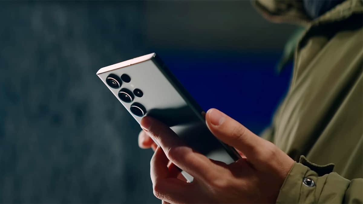 Cuidado! Criminosos aplicam golpes com link falso do ‘Celular Seguro’