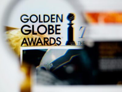 Globo de Ouro 2024: onde assistir a séries e filmes indicados ao prêmio?
