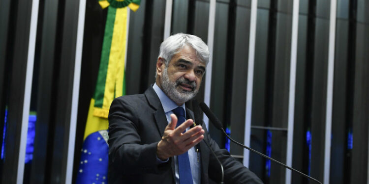 Senado aprova projeto que obriga exibição de filmes brasileiros nos cinemas