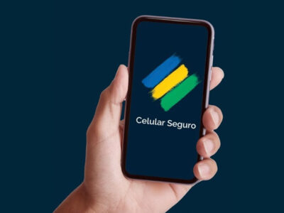 Celular Seguro tem brechas de segurança, afirma empresa especializada