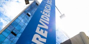 Aposentados e pensionistas do INSS, atenção: Justiça libera R$ 2,17 bilhões para pagamentos de atrasados