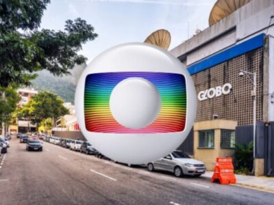 Globo está perdendo até para streaming; VEJA