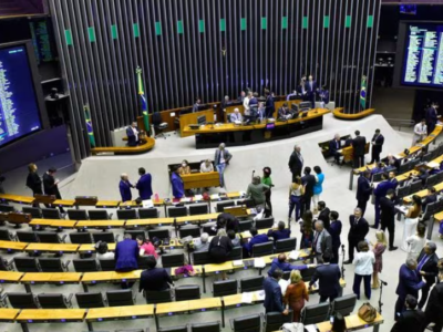 Mais um feriado nacional acaba de ser criado; saiba que dia será