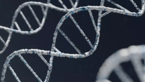 Novo estudo pode ter achado a resposta para o TDAH; Saiba mais