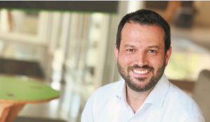 Sicredi conquista evolução em rating ESG global. É líder no Brasil e 3ª na América Latina