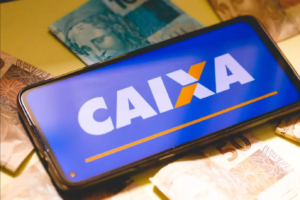 Saque do FGTS: Doenças que podem liberar as retiradas de valores do benefício