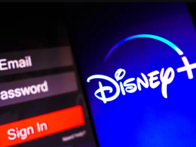 Em crise financeira, Disney acaba com plataforma de streaming depois de dois anos