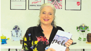 Explorando a importância dos nutrientes para a saúde imunológica. Confira!